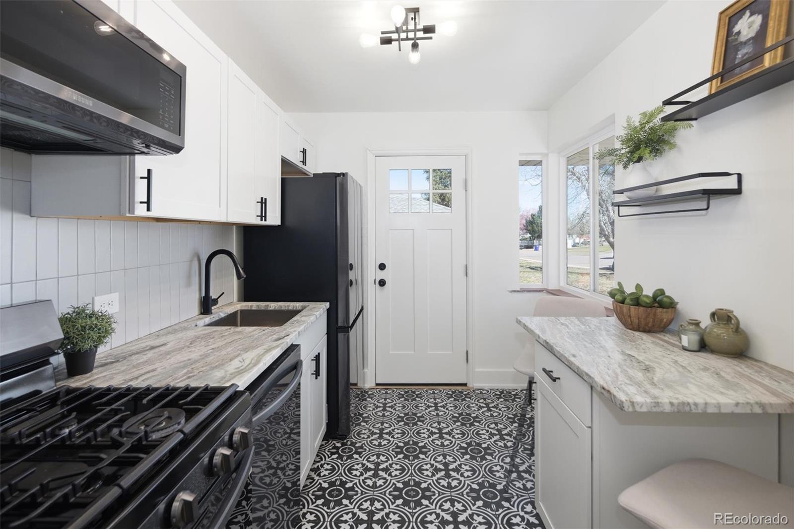 1317 Geneva Street Aurora CO 80010