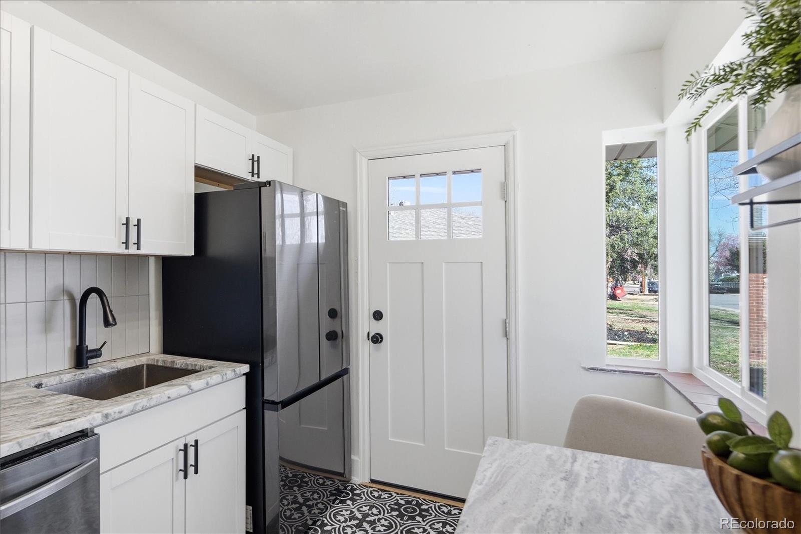 1317 Geneva Street Aurora CO 80010