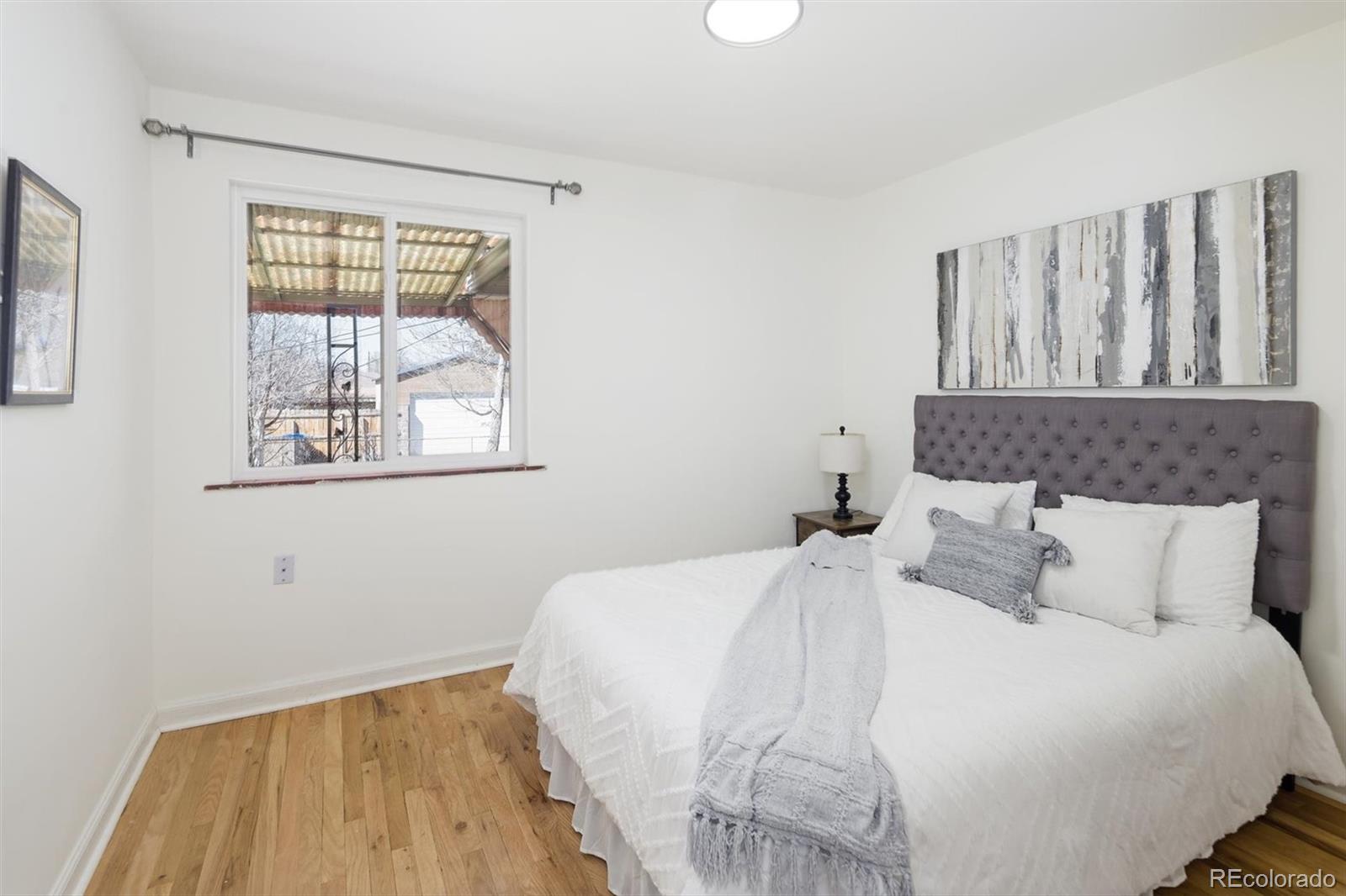 1317 Geneva Street Aurora CO 80010