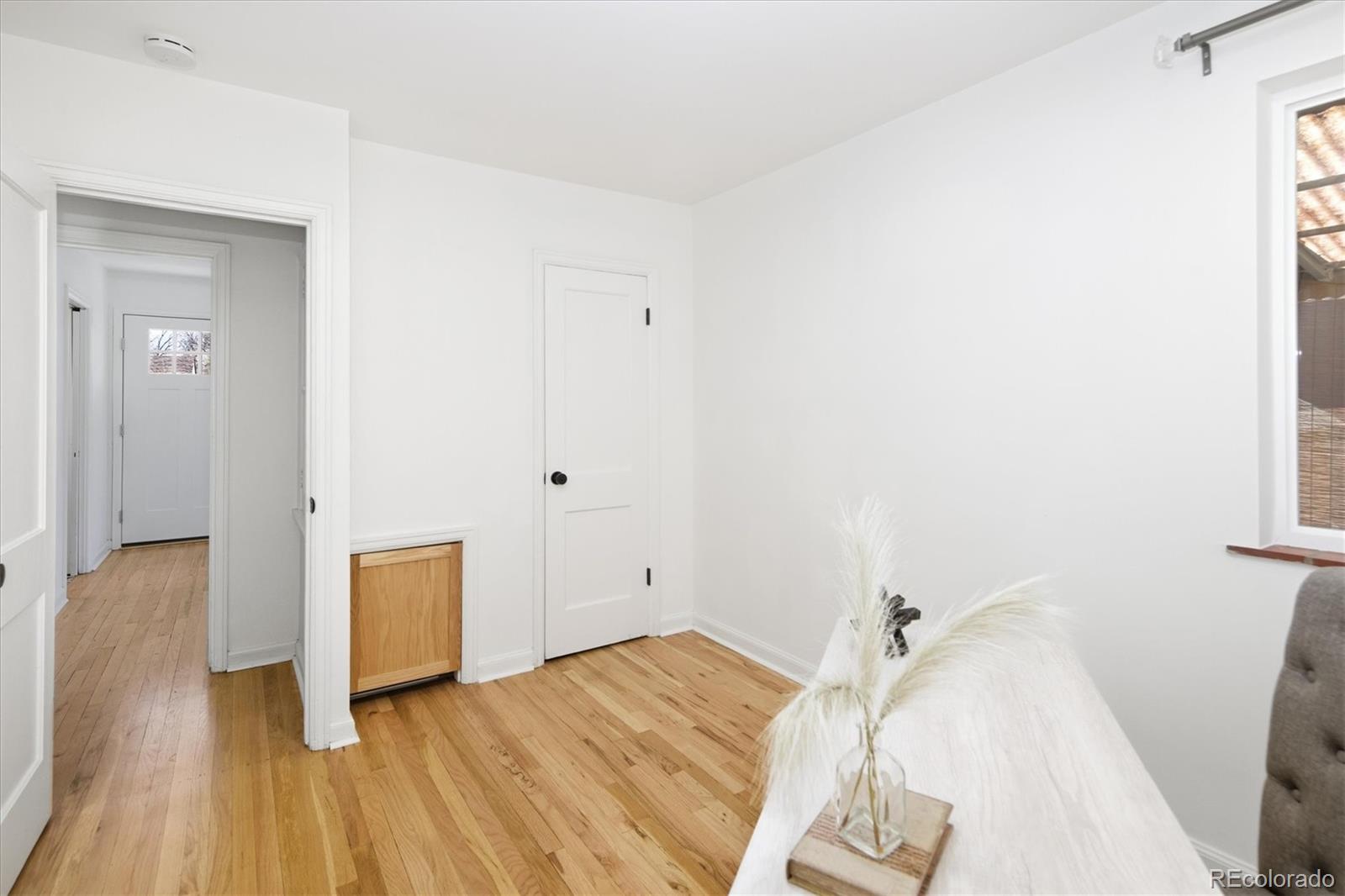 1317 Geneva Street Aurora CO 80010