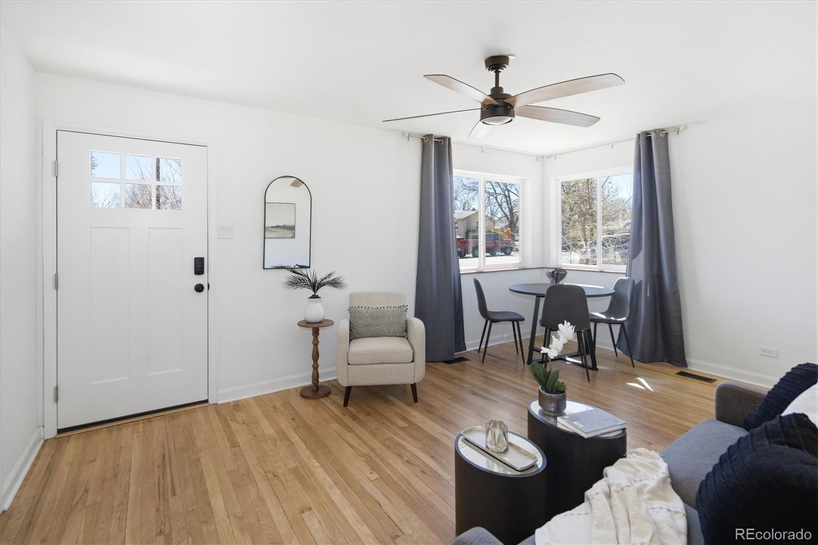1317 Geneva Street Aurora CO 80010