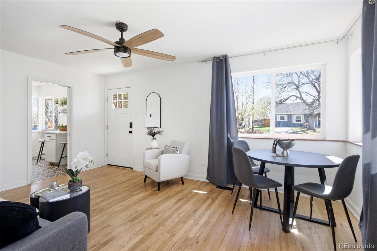 1317 Geneva Street Aurora CO 80010