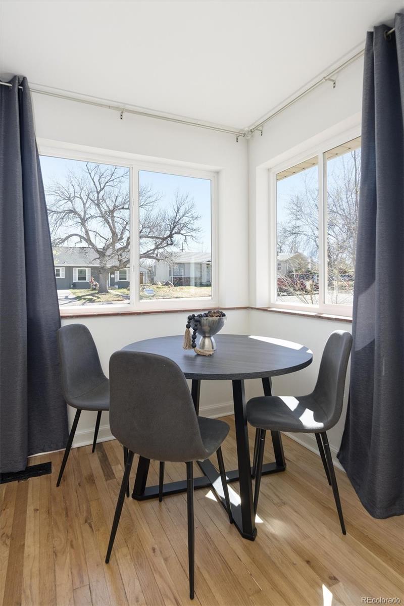 1317 Geneva Street Aurora CO 80010