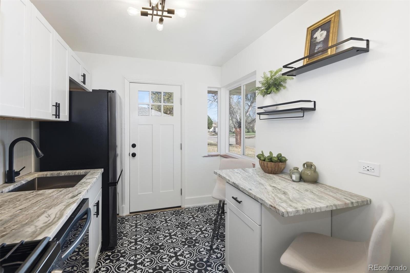 1317 Geneva Street Aurora CO 80010
