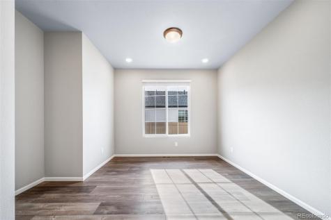 4878 N Sicily Court Aurora CO 80019