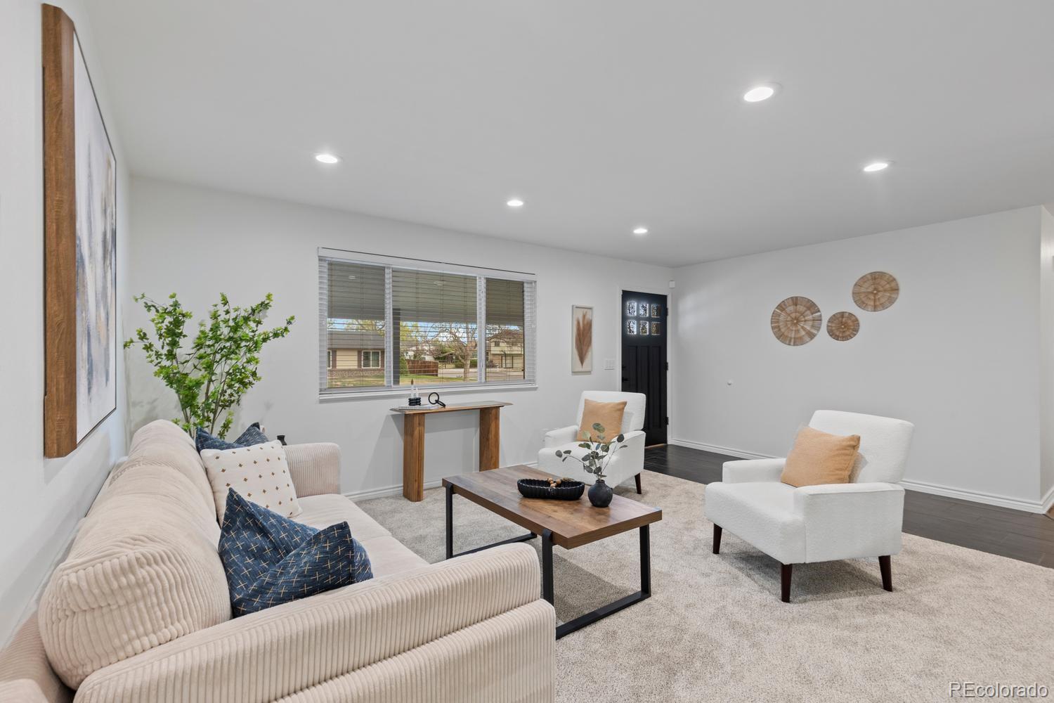 10128 W Layton Place Littleton CO 80127
