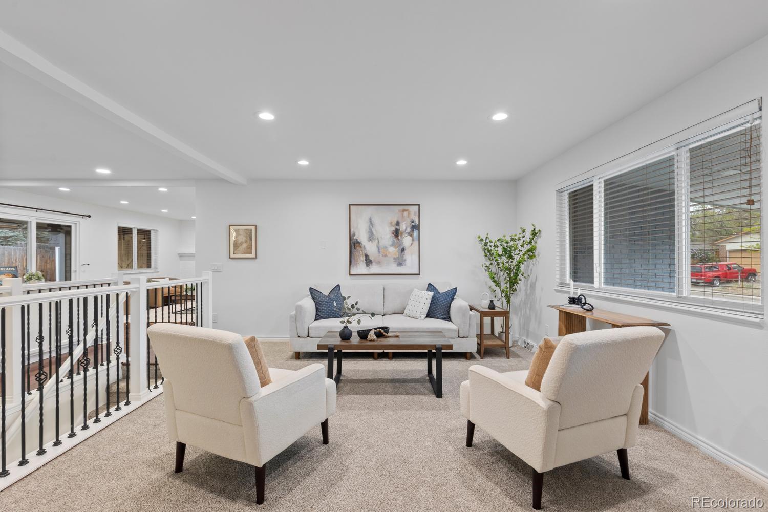 10128 W Layton Place Littleton CO 80127