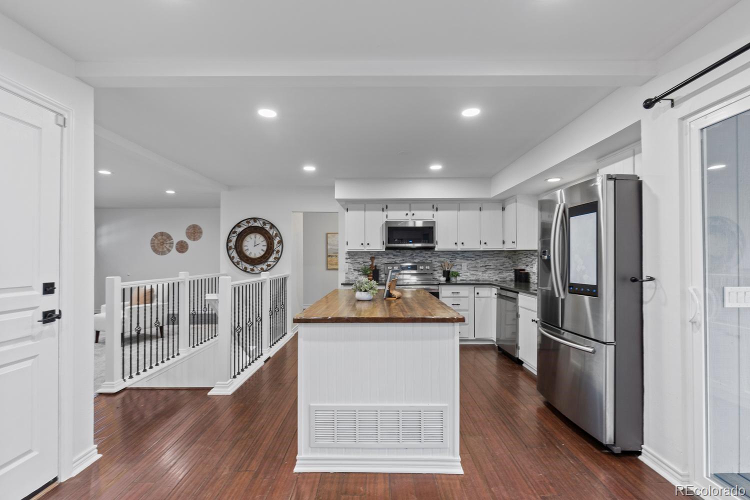 10128 W Layton Place Littleton CO 80127