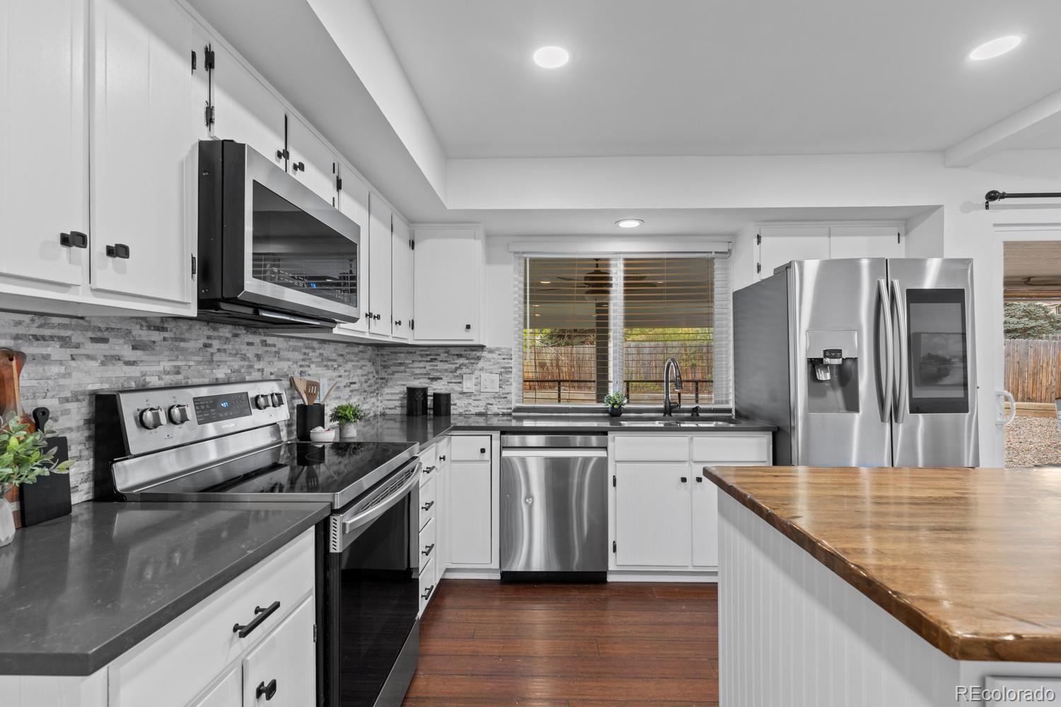 10128 W Layton Place Littleton CO 80127