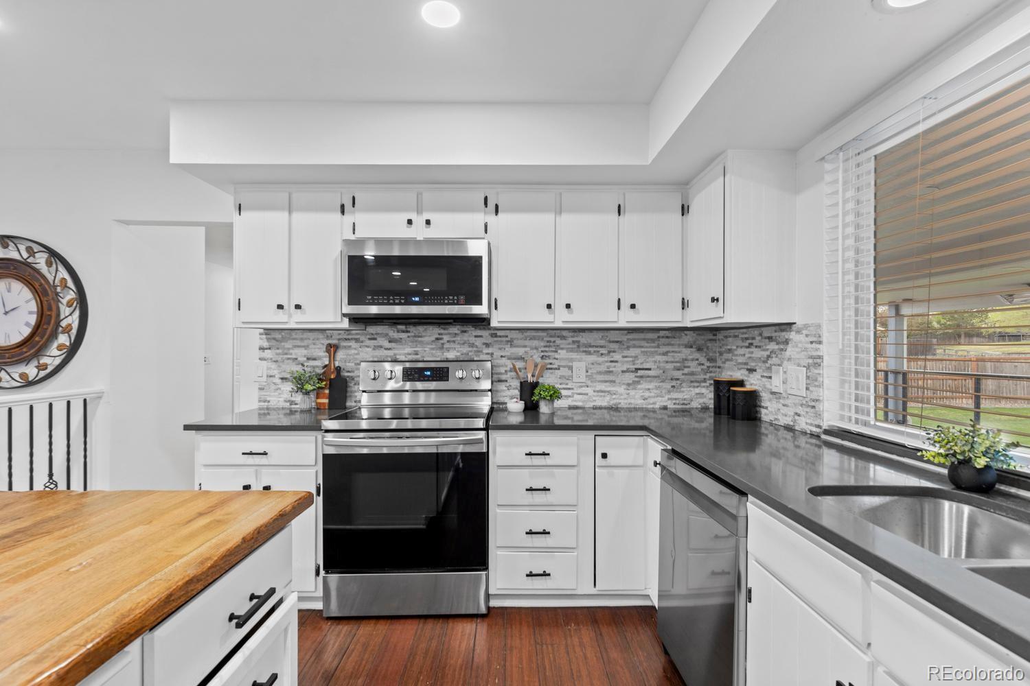 10128 W Layton Place Littleton CO 80127