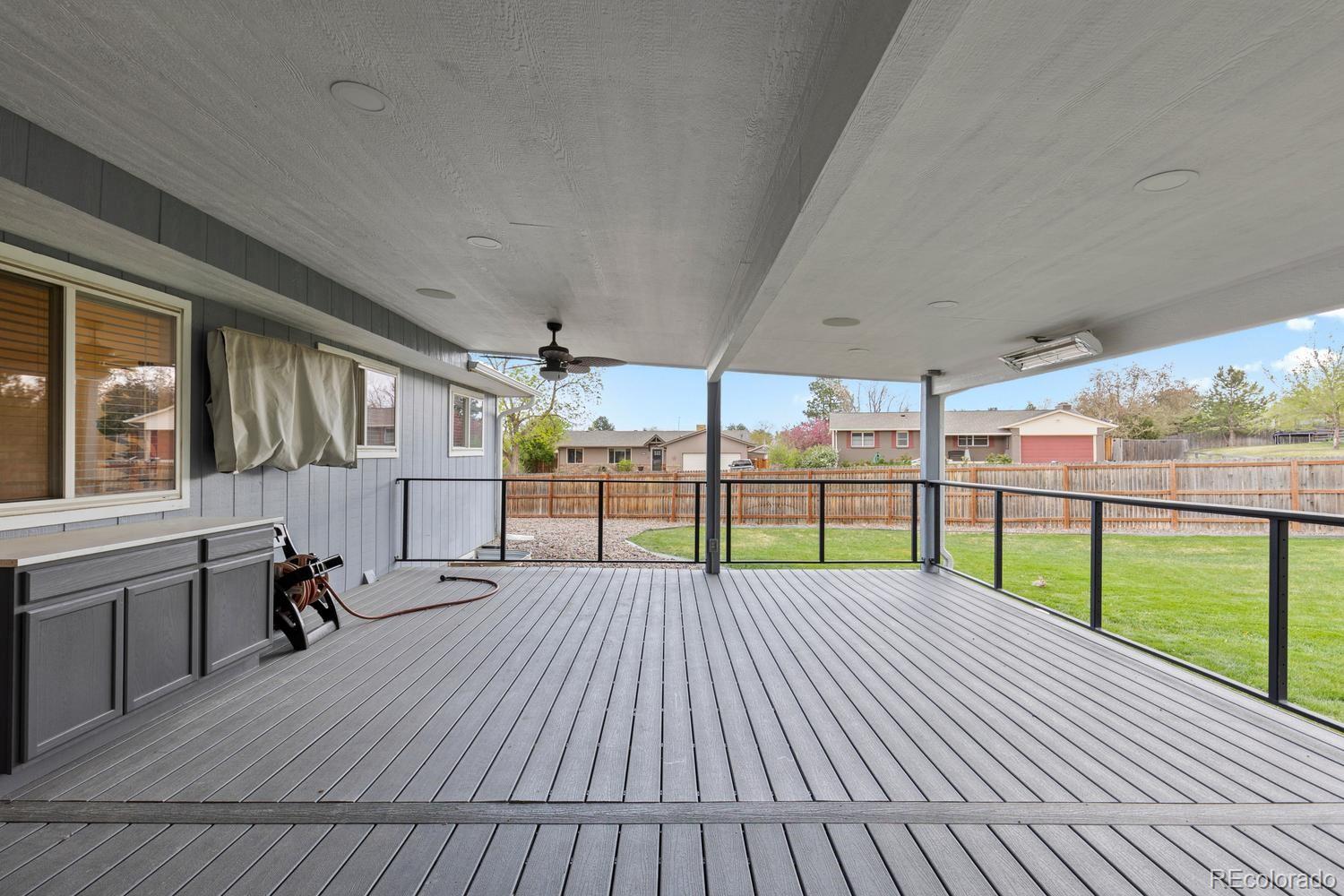 10128 W Layton Place Littleton CO 80127