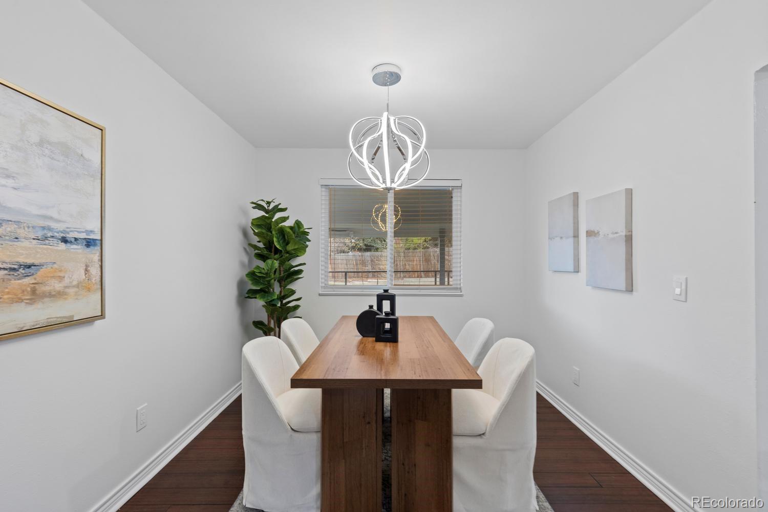 10128 W Layton Place Littleton CO 80127