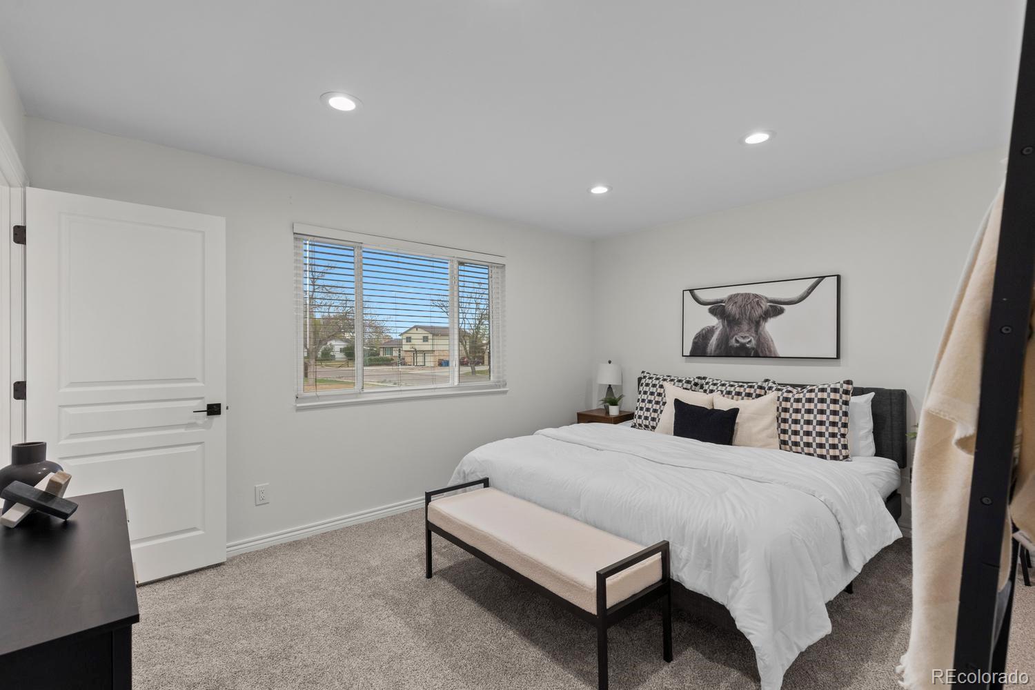 10128 W Layton Place Littleton CO 80127