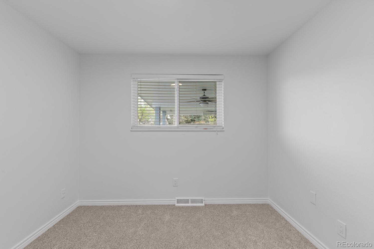 10128 W Layton Place Littleton CO 80127