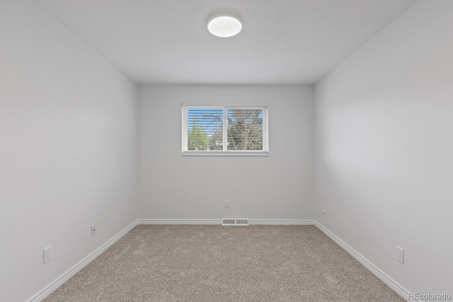 10128 W Layton Place Littleton CO 80127