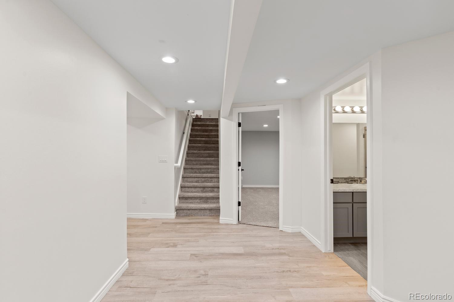 10128 W Layton Place Littleton CO 80127