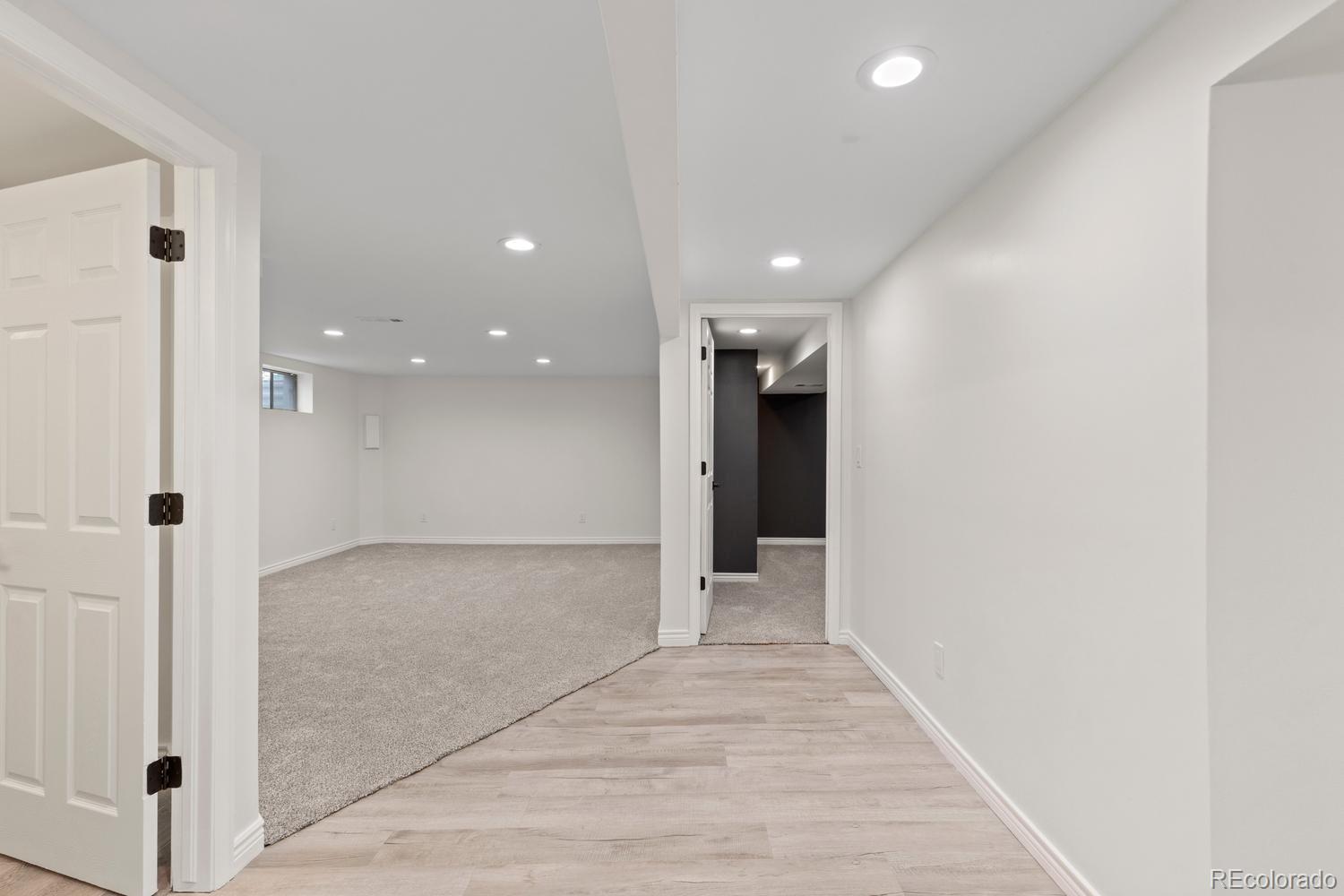10128 W Layton Place Littleton CO 80127
