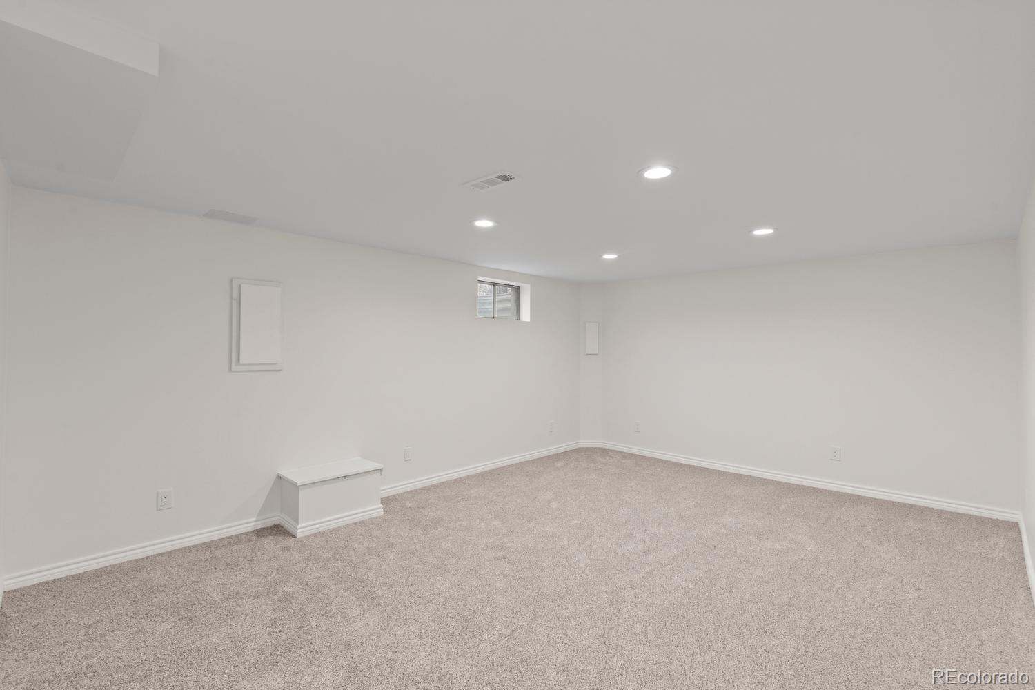 10128 W Layton Place Littleton CO 80127