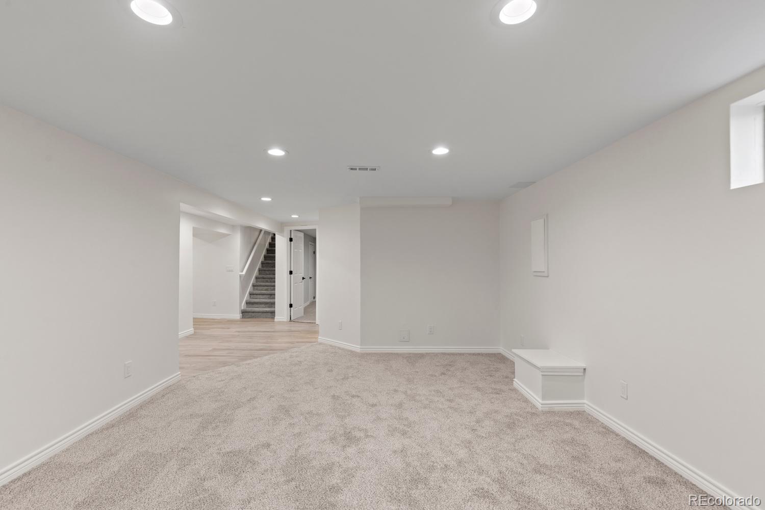 10128 W Layton Place Littleton CO 80127