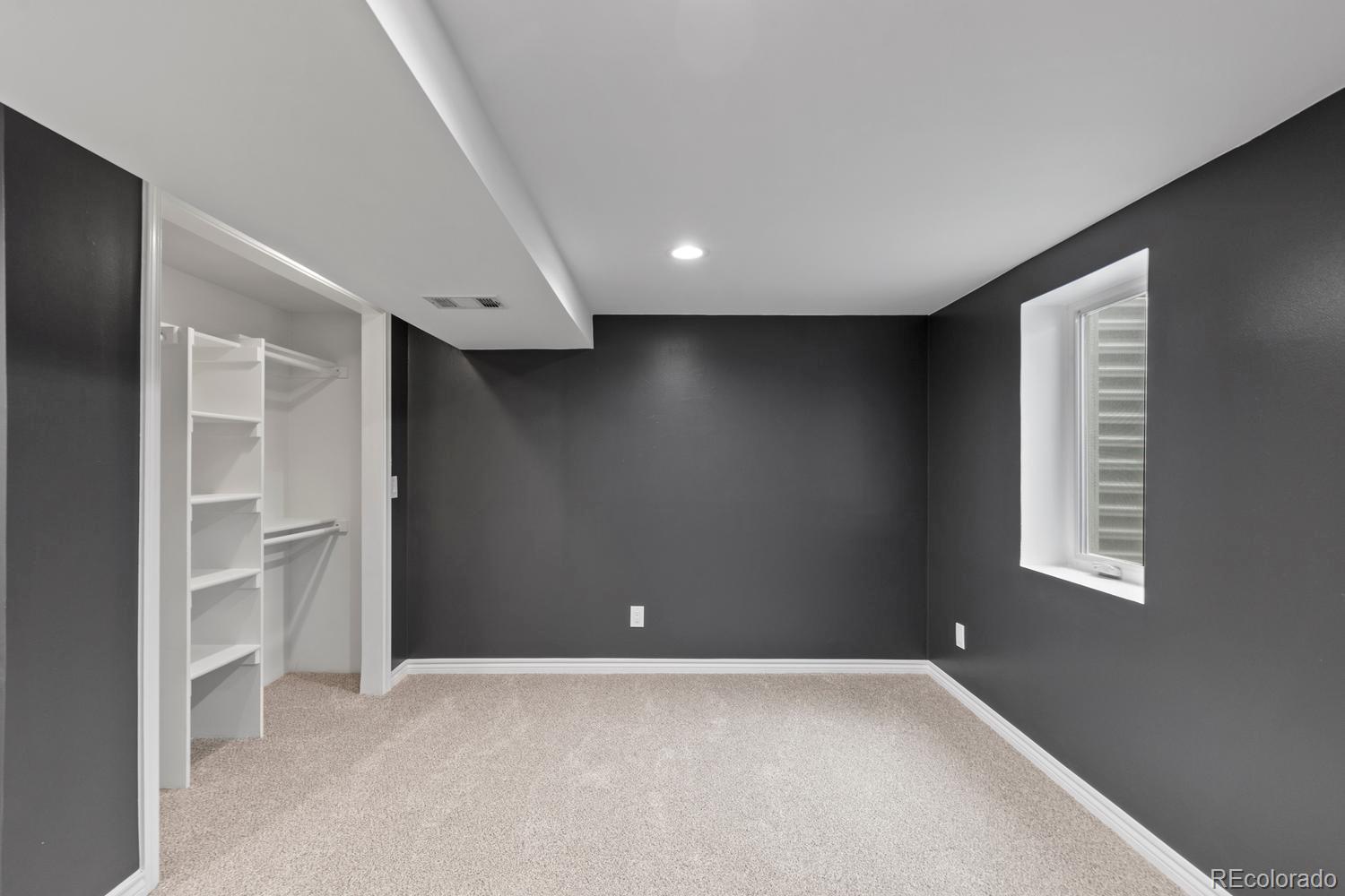 10128 W Layton Place Littleton CO 80127