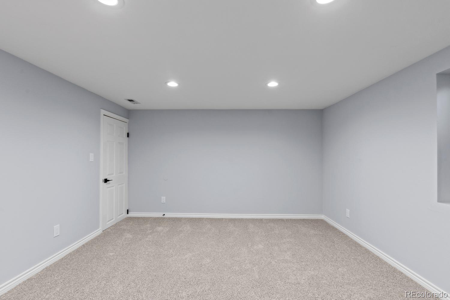 10128 W Layton Place Littleton CO 80127
