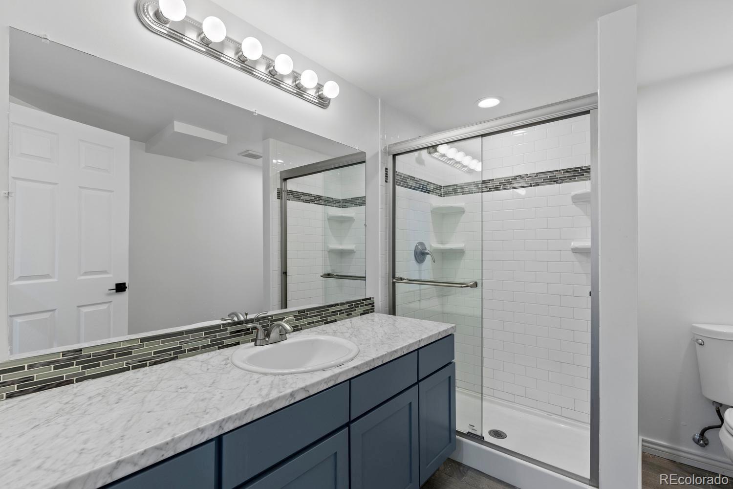 10128 W Layton Place Littleton CO 80127