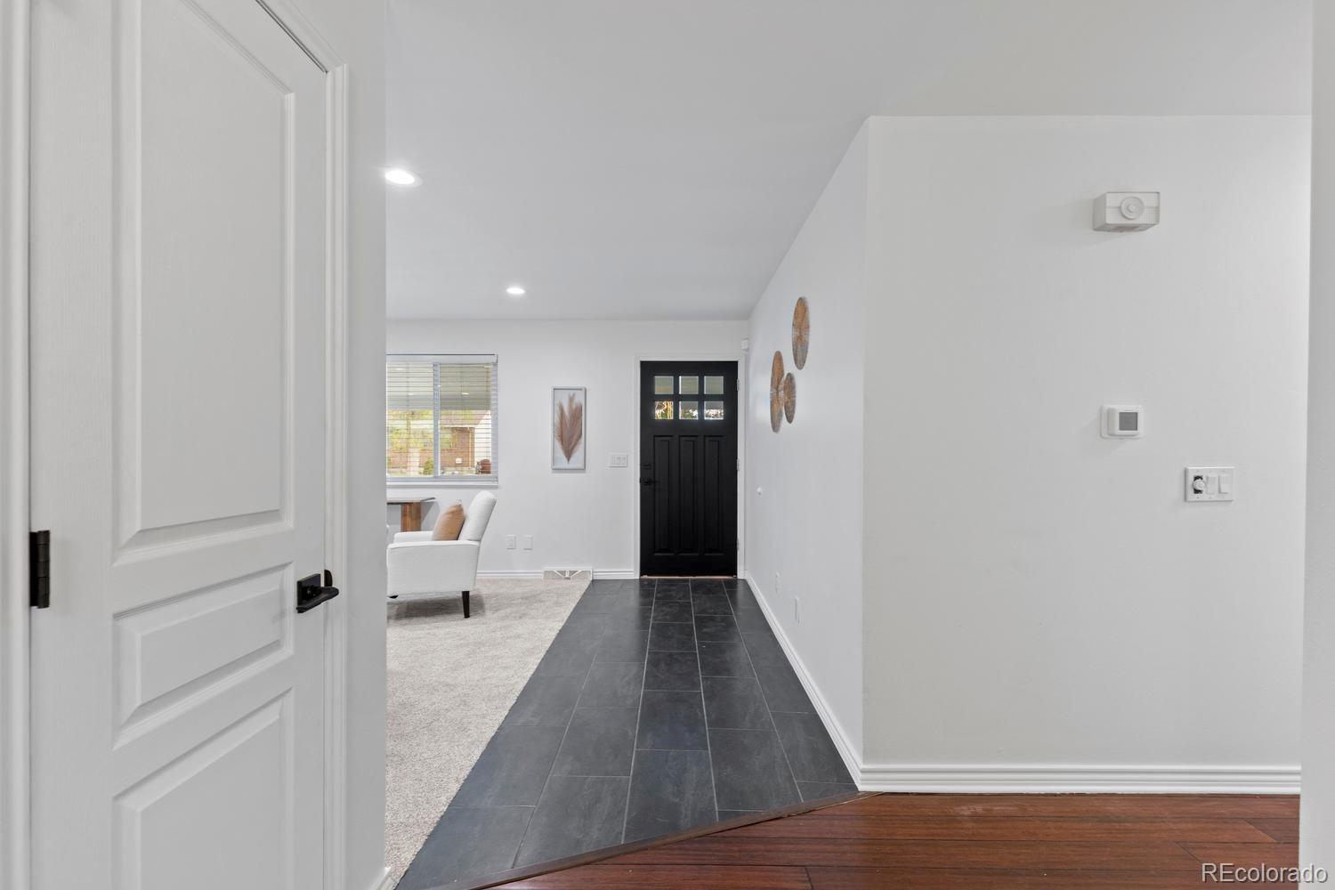 10128 W Layton Place Littleton CO 80127