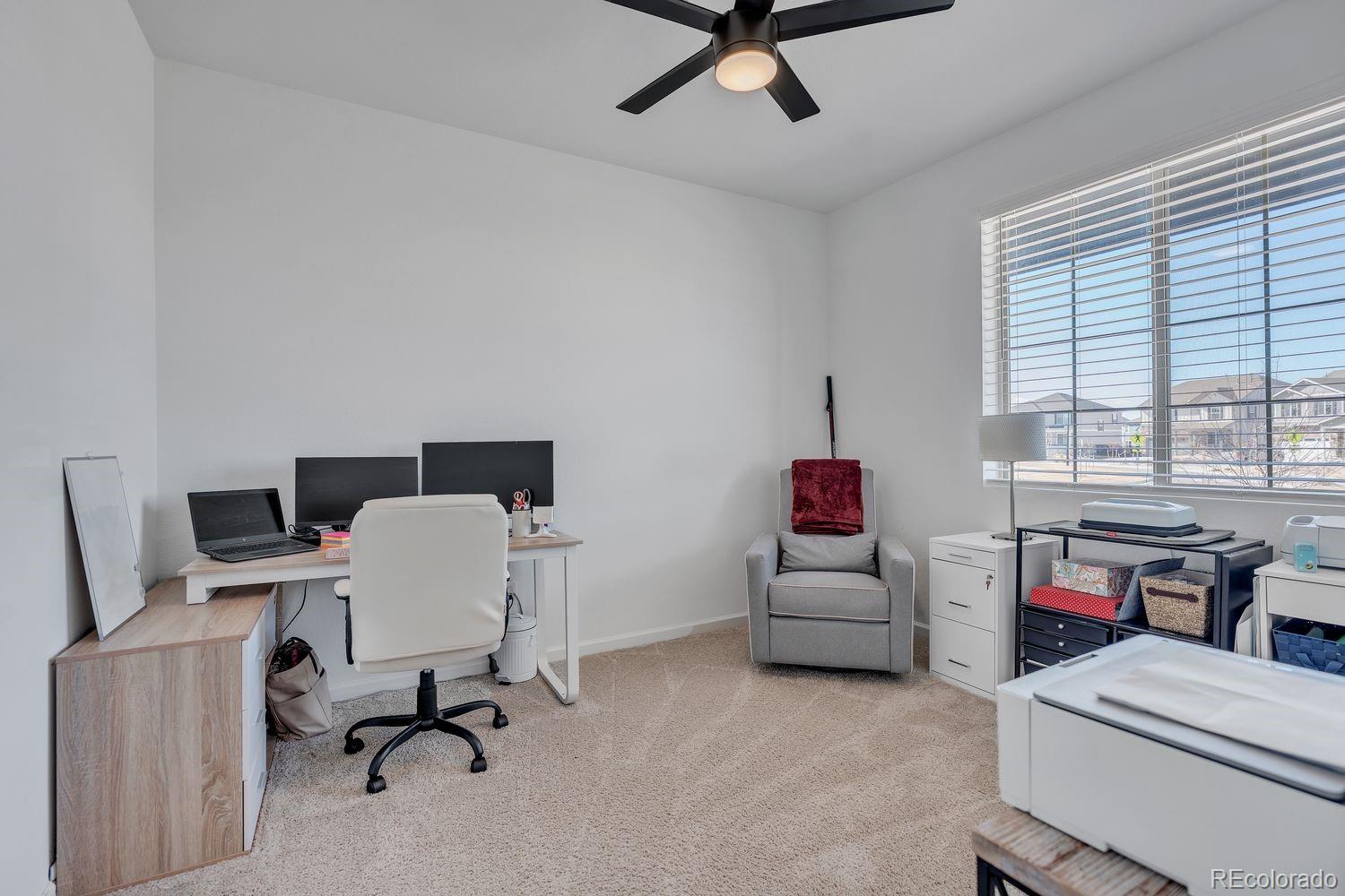 220 S Vandriver Way Aurora CO 80018