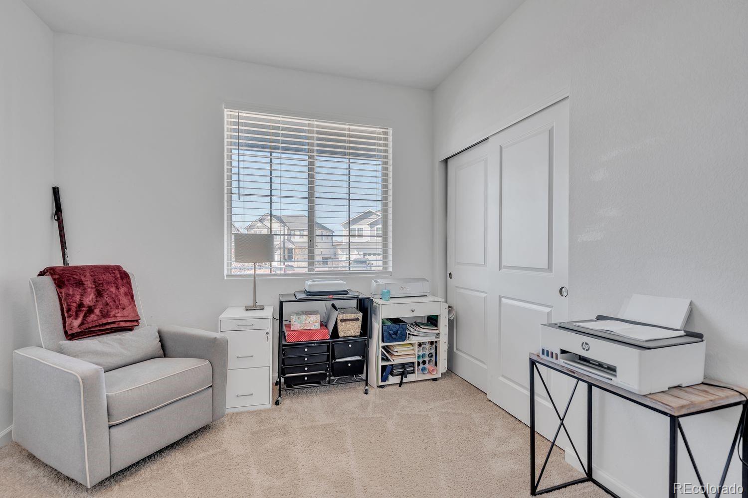 220 S Vandriver Way Aurora CO 80018