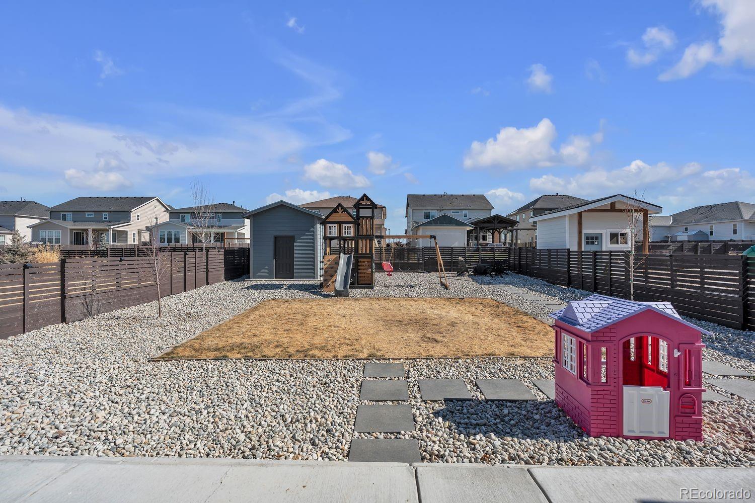 220 S Vandriver Way Aurora CO 80018