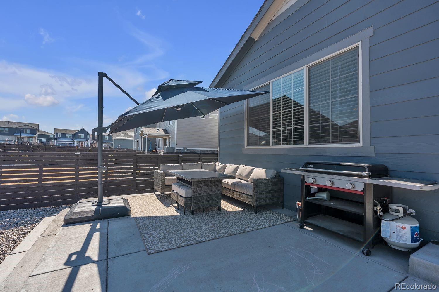 220 S Vandriver Way Aurora CO 80018