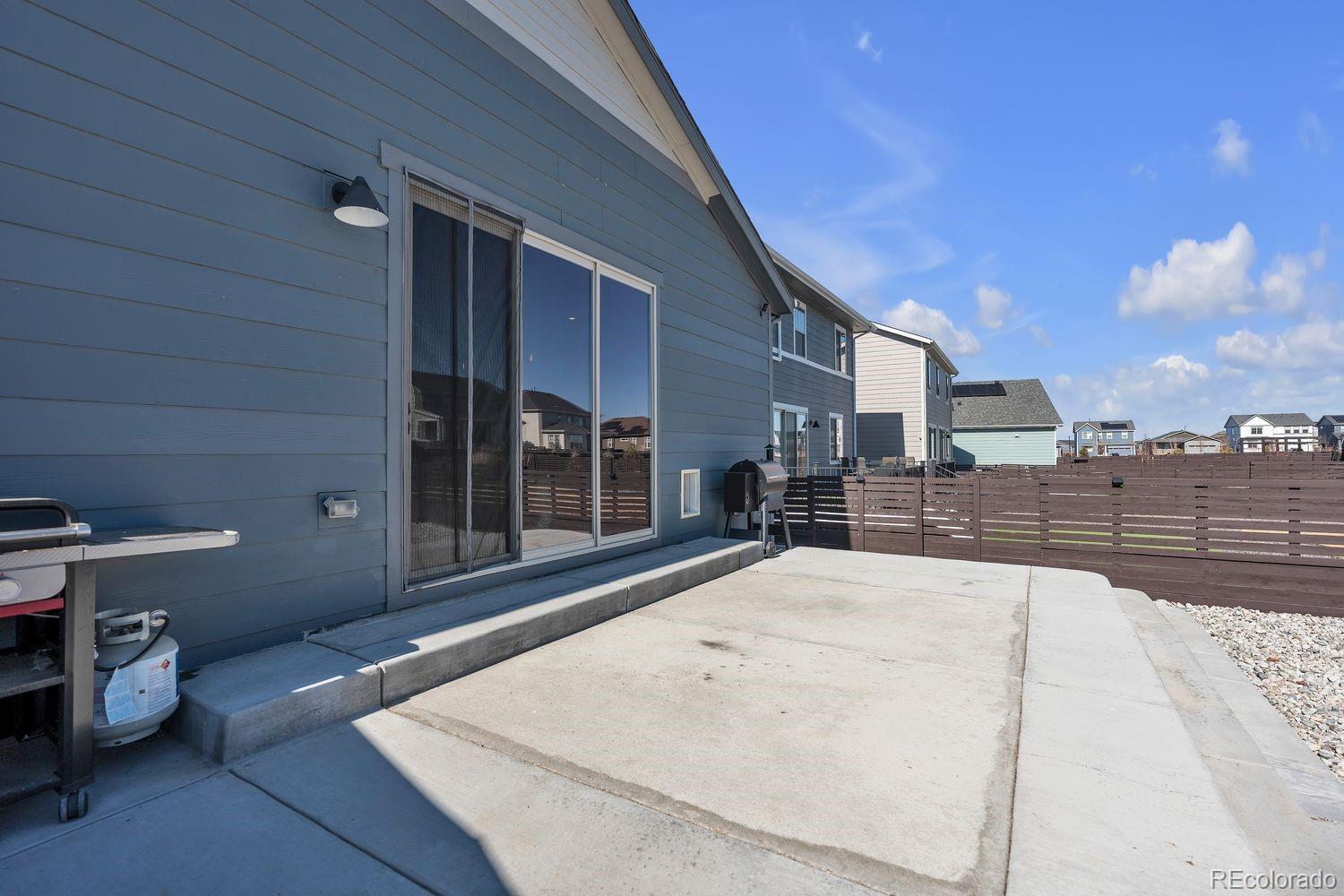 220 S Vandriver Way Aurora CO 80018