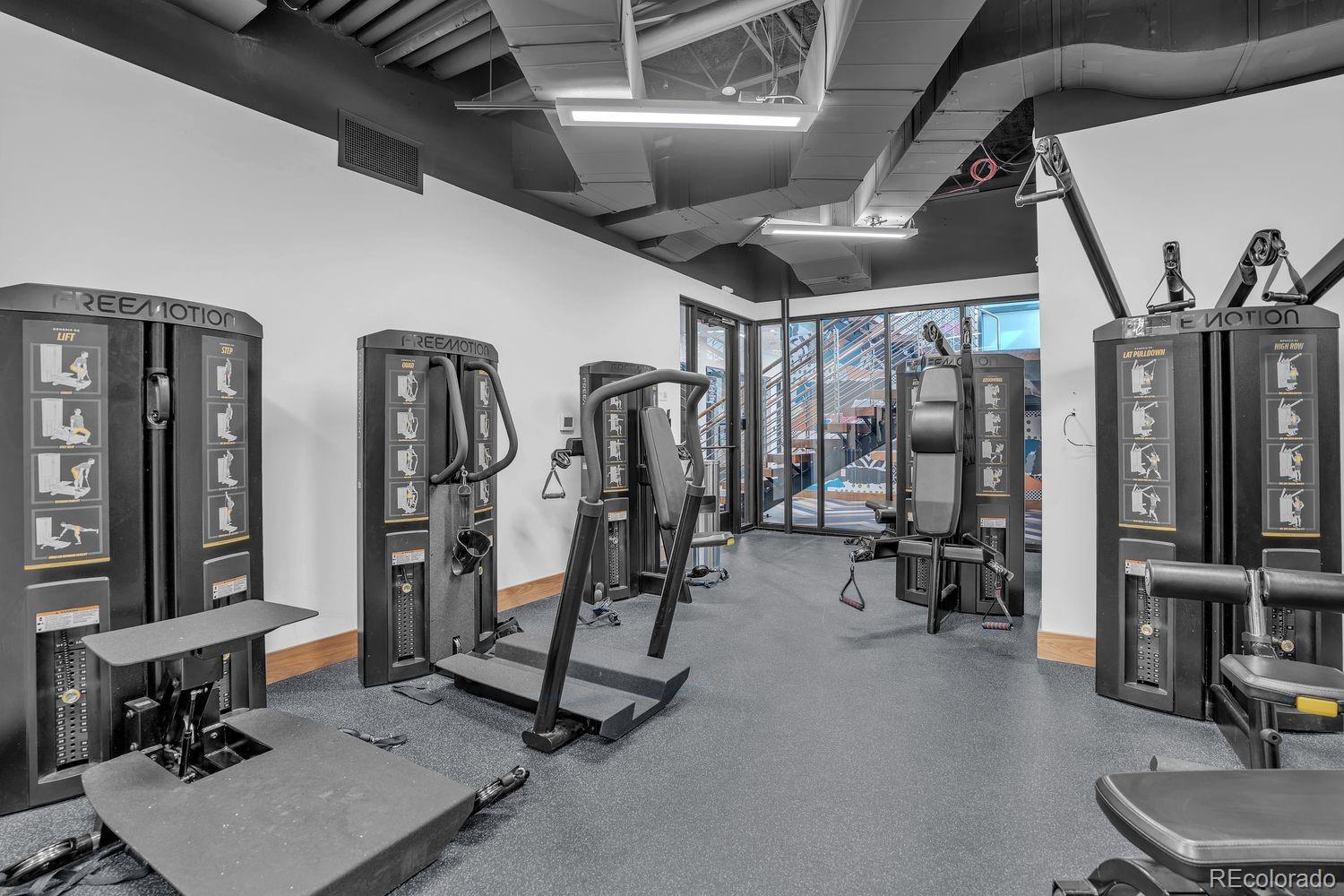 220 S Vandriver Way Aurora CO 80018
