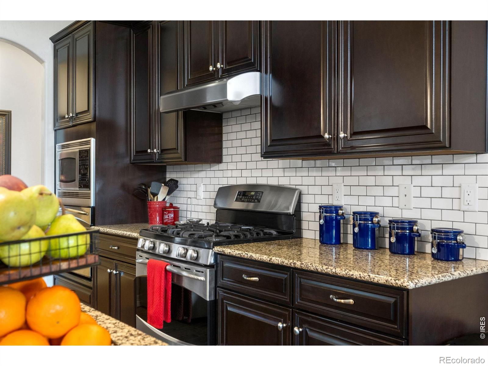 4726 Sorrel Lane Johnstown CO 80534