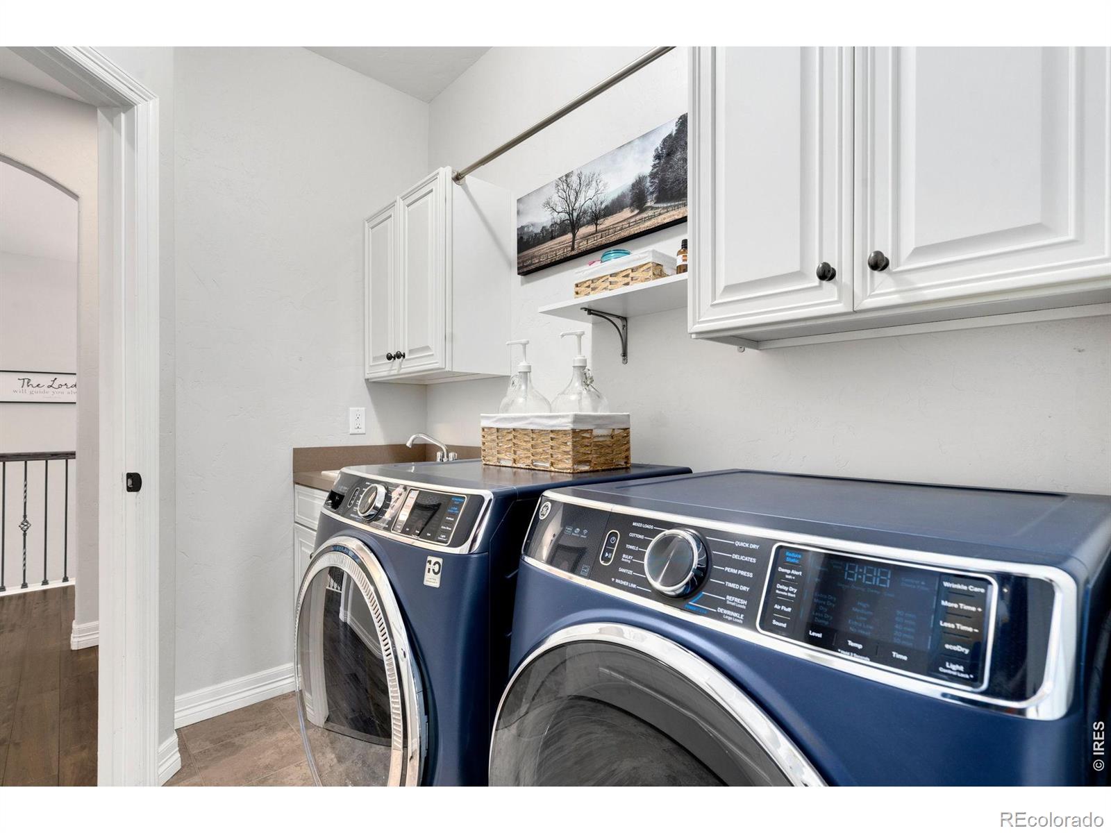 4726 Sorrel Lane Johnstown CO 80534