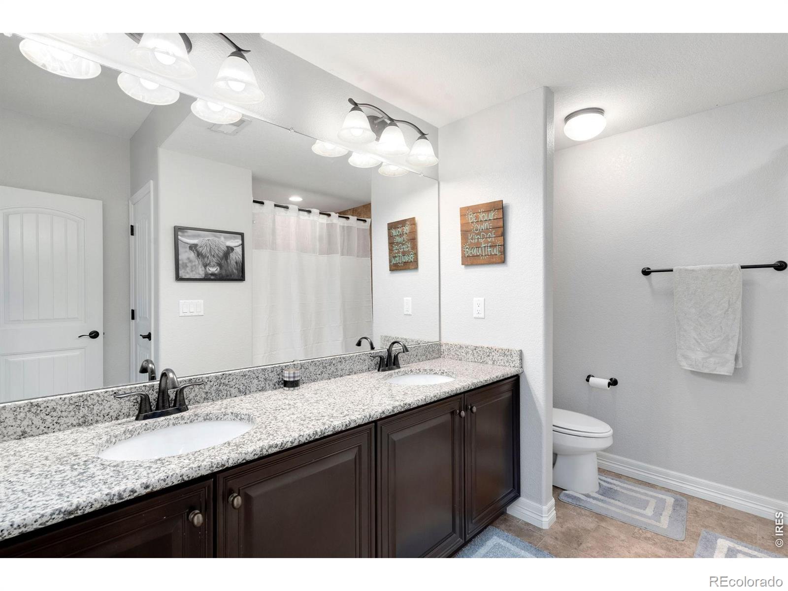4726 Sorrel Lane Johnstown CO 80534