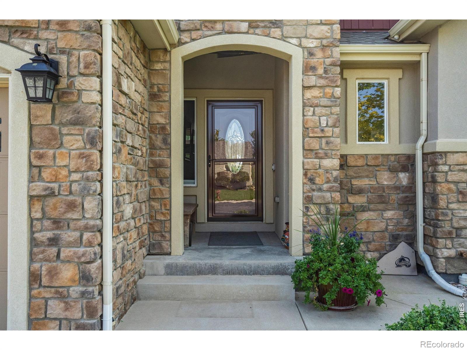 4726 Sorrel Lane Johnstown CO 80534