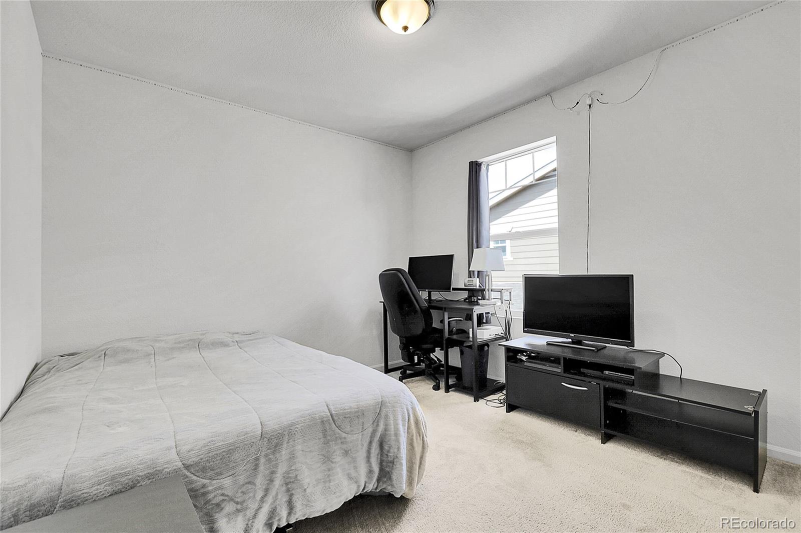 4358 S Nepal Court Centennial CO 80015