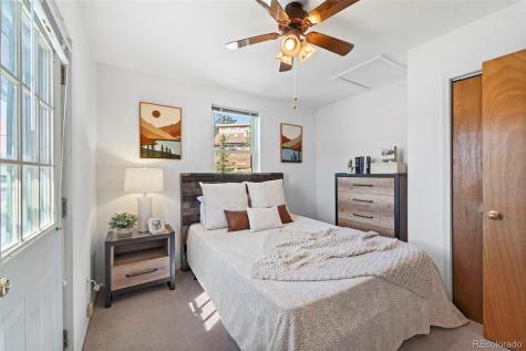 671 Midland Court Lake George CO 80827