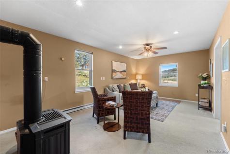 671 Midland Court Lake George CO 80827