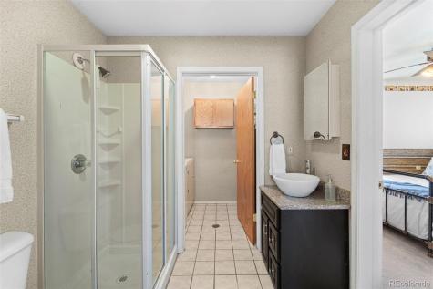 671 Midland Court Lake George CO 80827