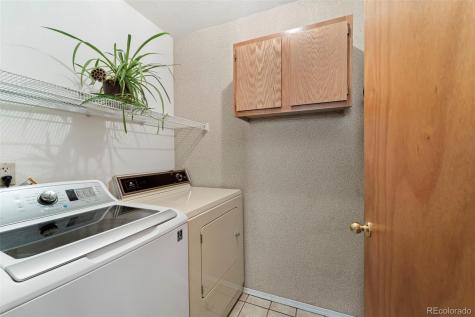 671 Midland Court Lake George CO 80827