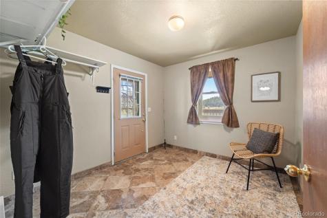 671 Midland Court Lake George CO 80827