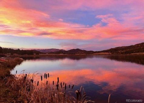 671 Midland Court Lake George CO 80827