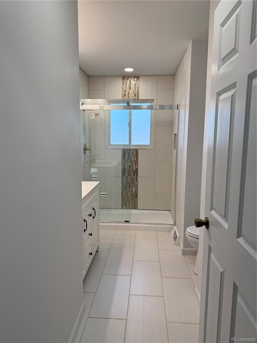 1654 Longbranch Street Strasburg CO 80136