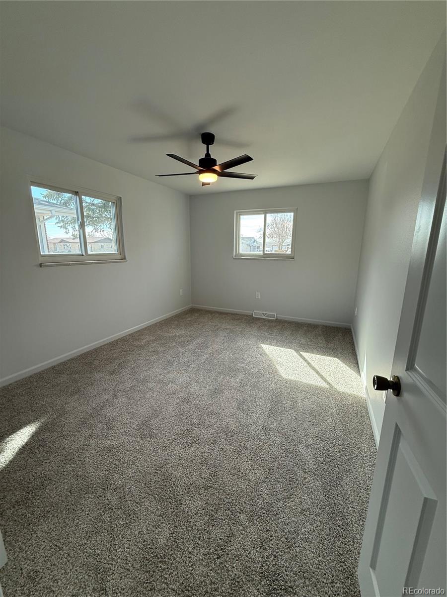 1654 Longbranch Street Strasburg CO 80136