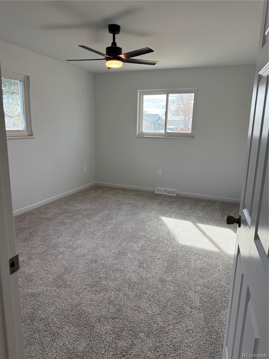 1654 Longbranch Street Strasburg CO 80136