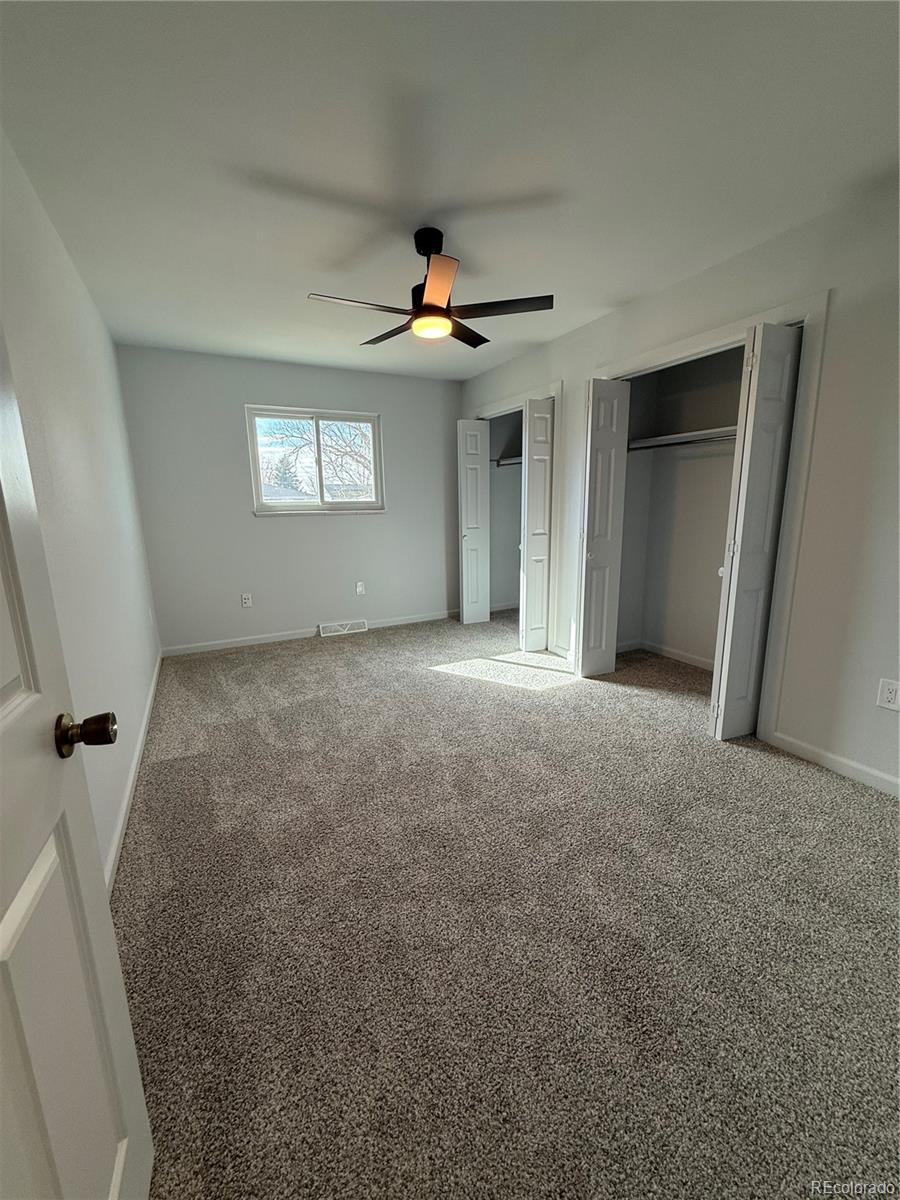 1654 Longbranch Street Strasburg CO 80136