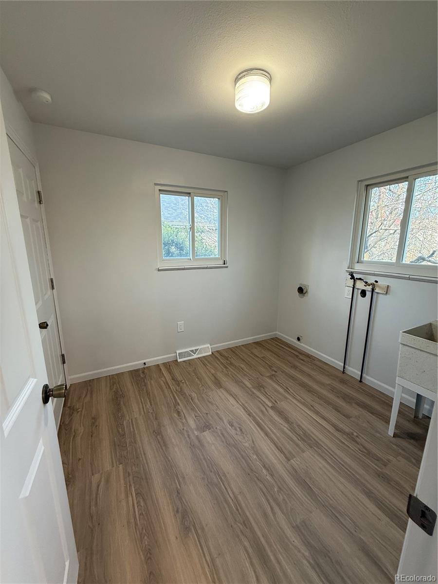 1654 Longbranch Street Strasburg CO 80136