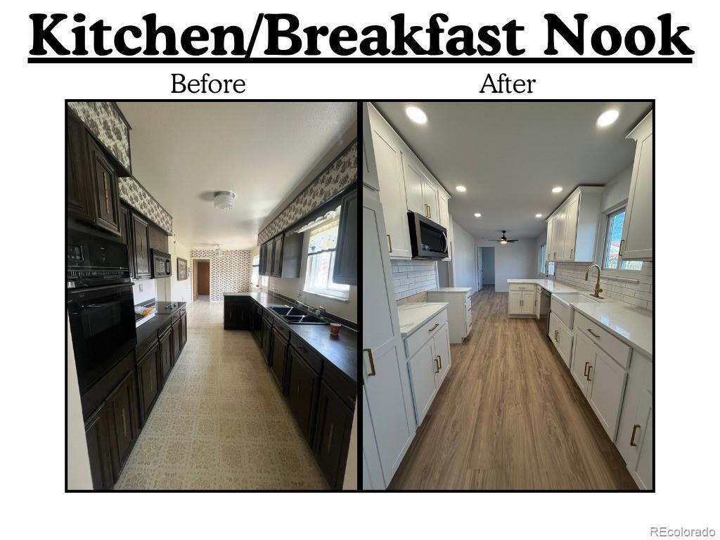 1654 Longbranch Street Strasburg CO 80136